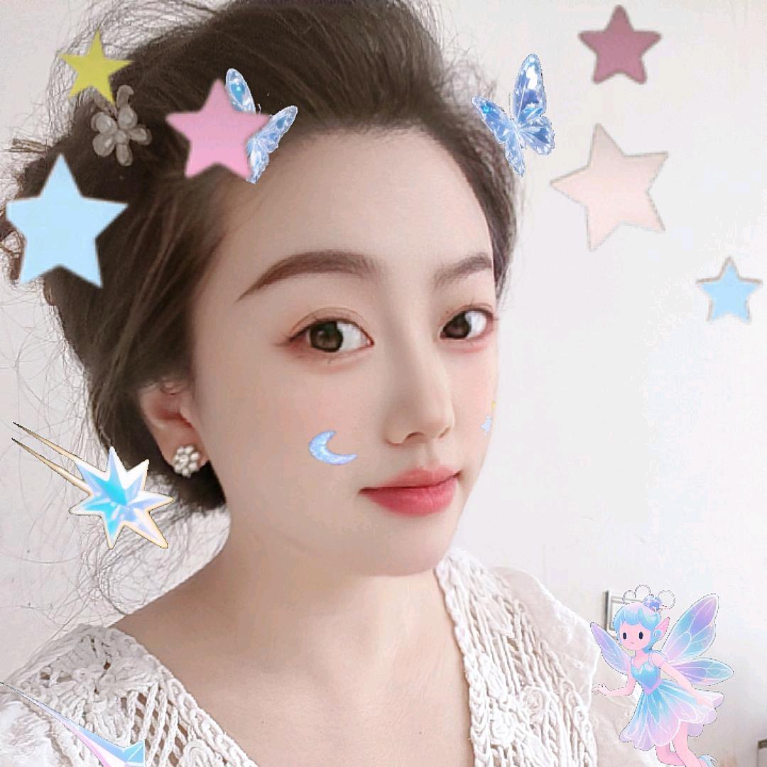 ꧁ℒᎭℯ妮꧂💞࿐