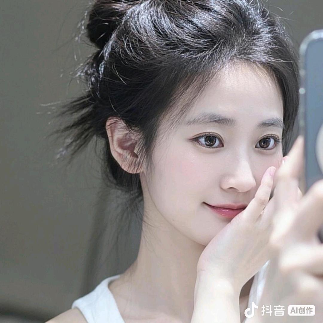 丹丹吖