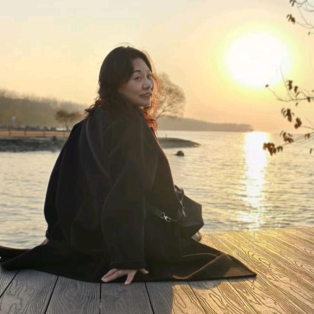 慢，漫，煮时光！