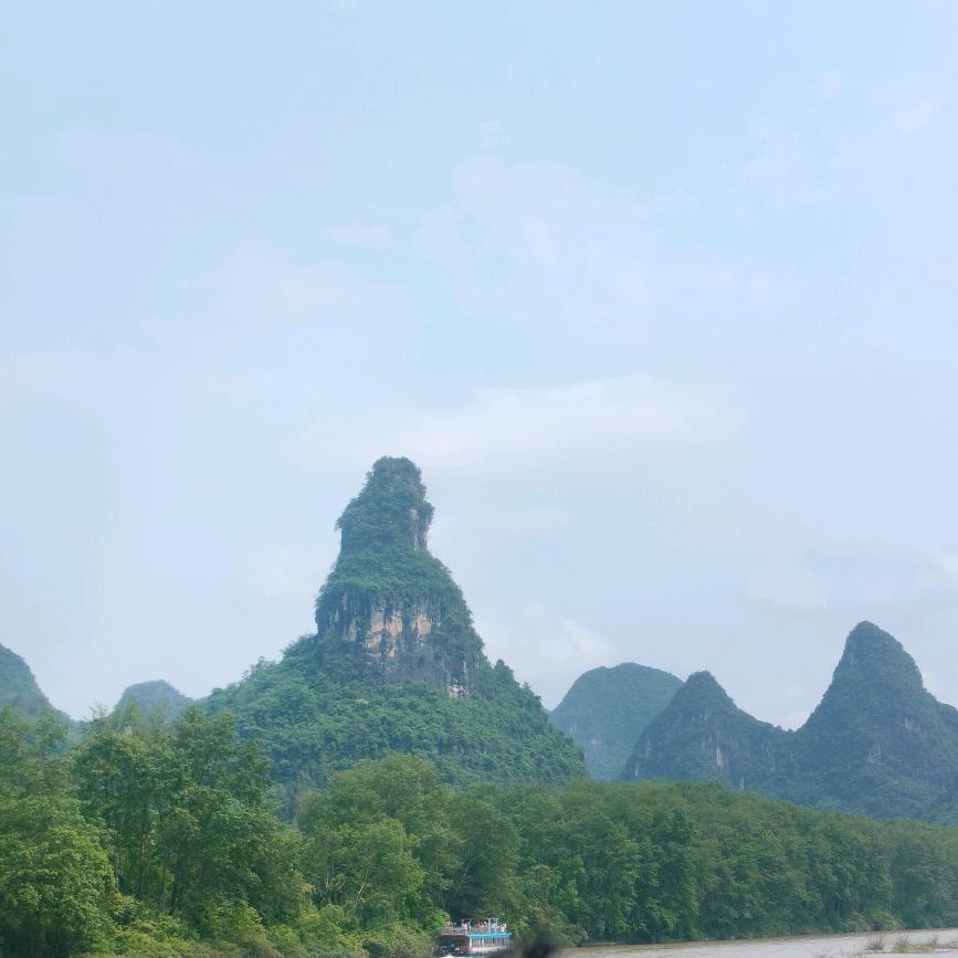 随便些好
