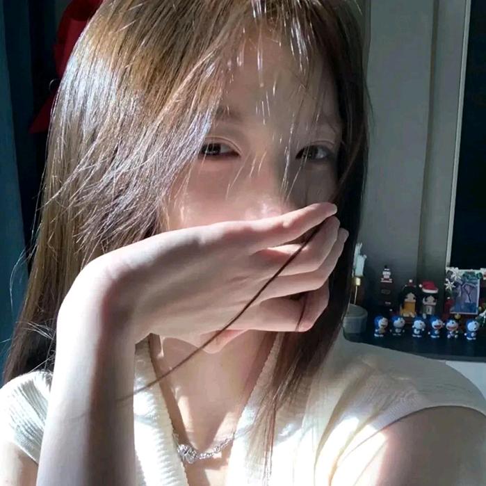 结婚后发现老婆带🔫