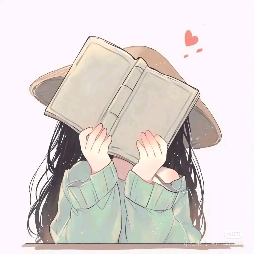 欣冬茉莉