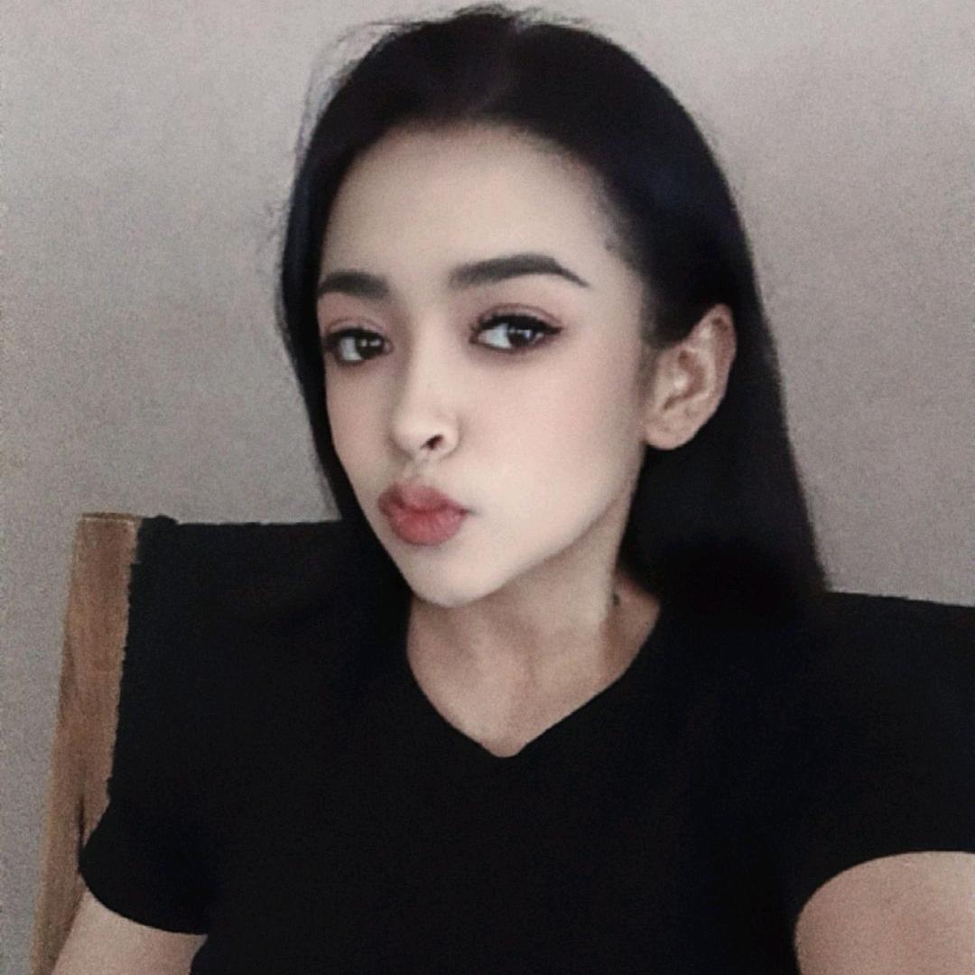 热.