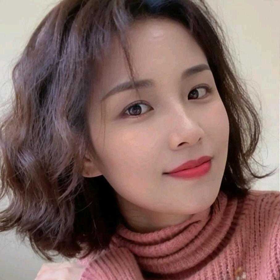 罗田卖手机的阿姨