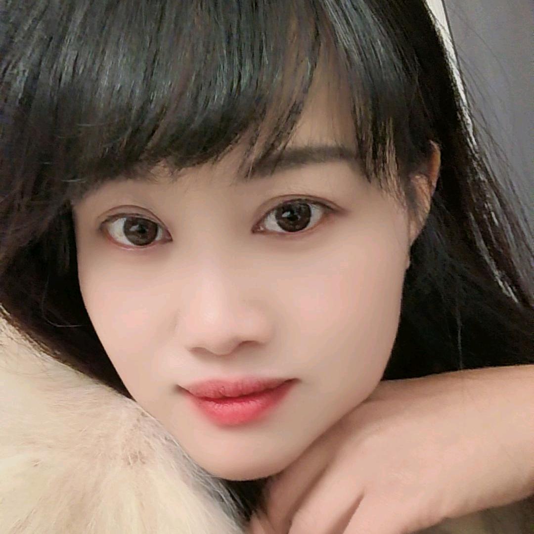 贵溪房产娟子