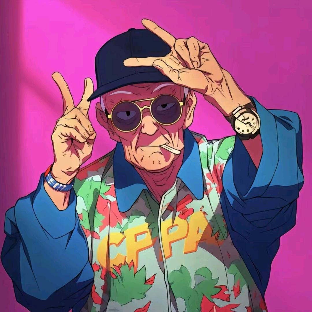 懂哥