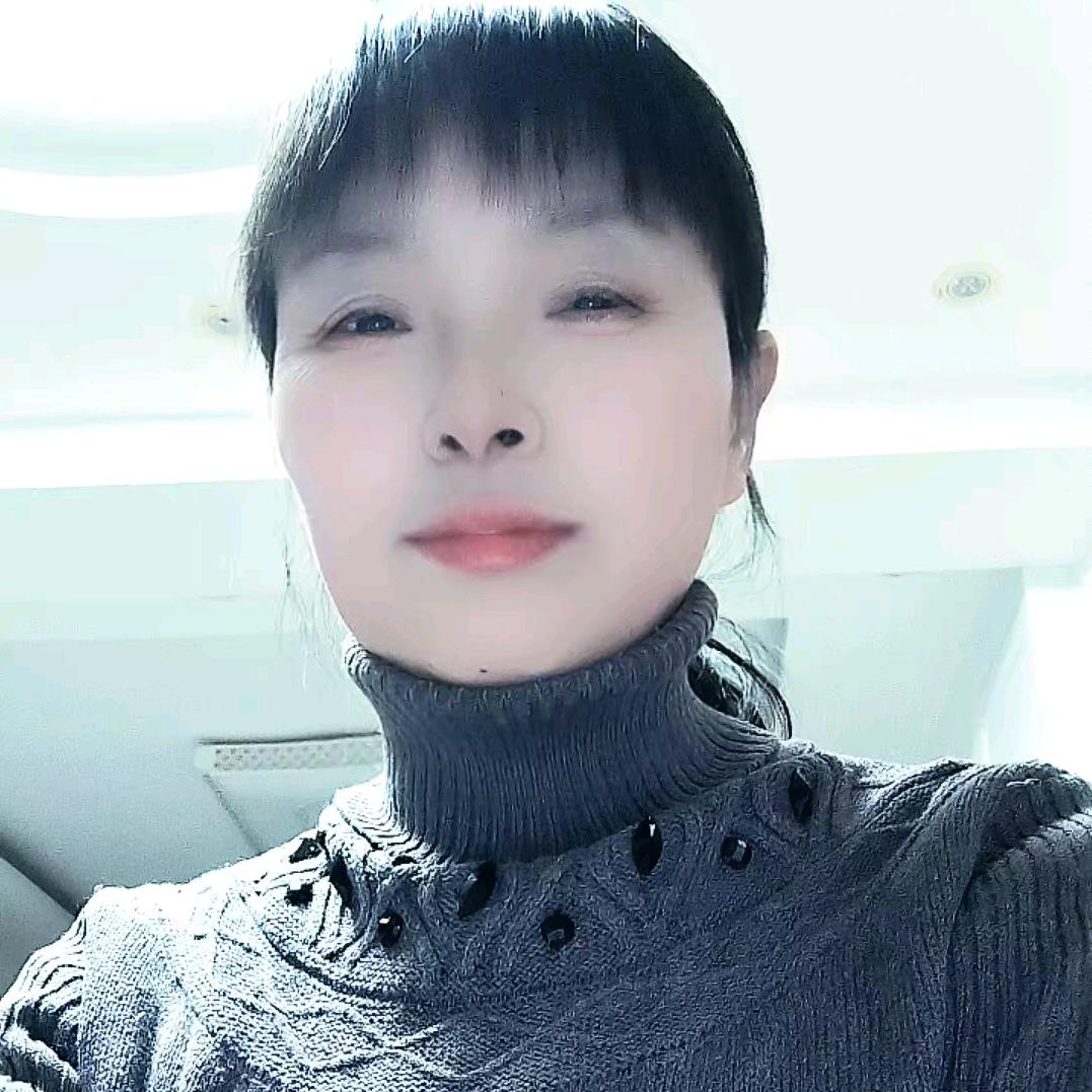 卢爱玲