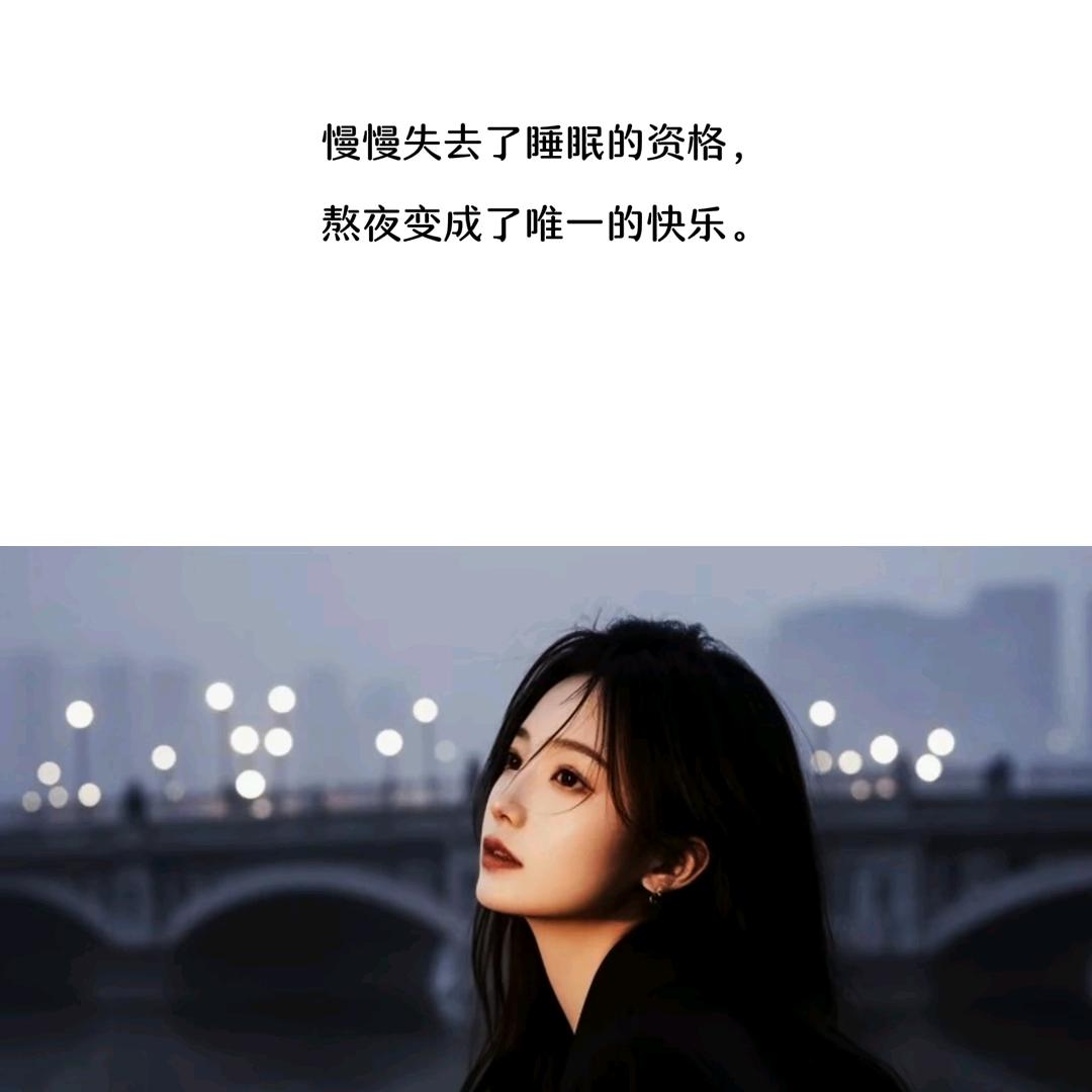 飞走的风筝