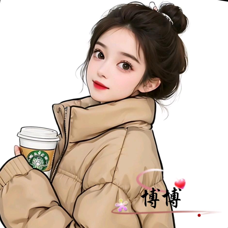 安稳随性