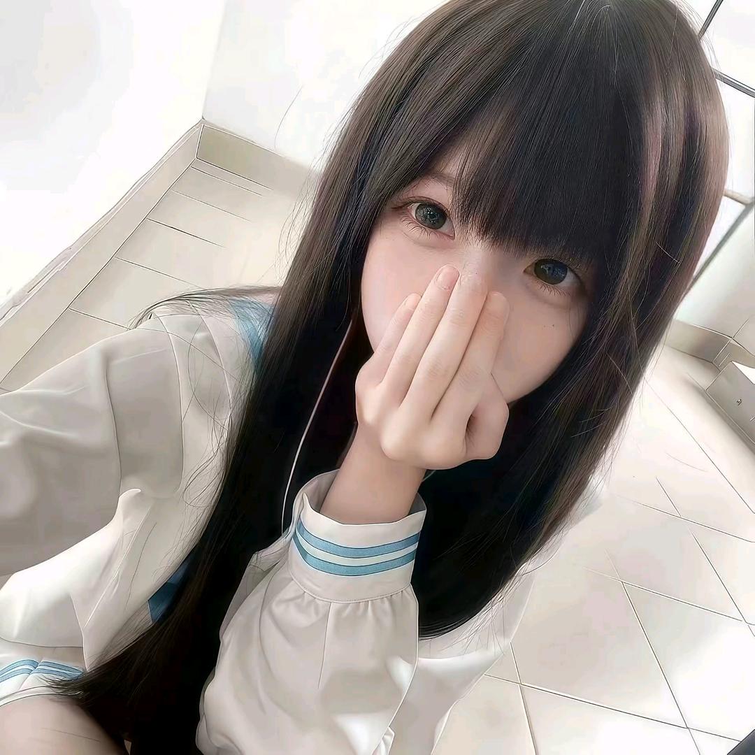 郁^
