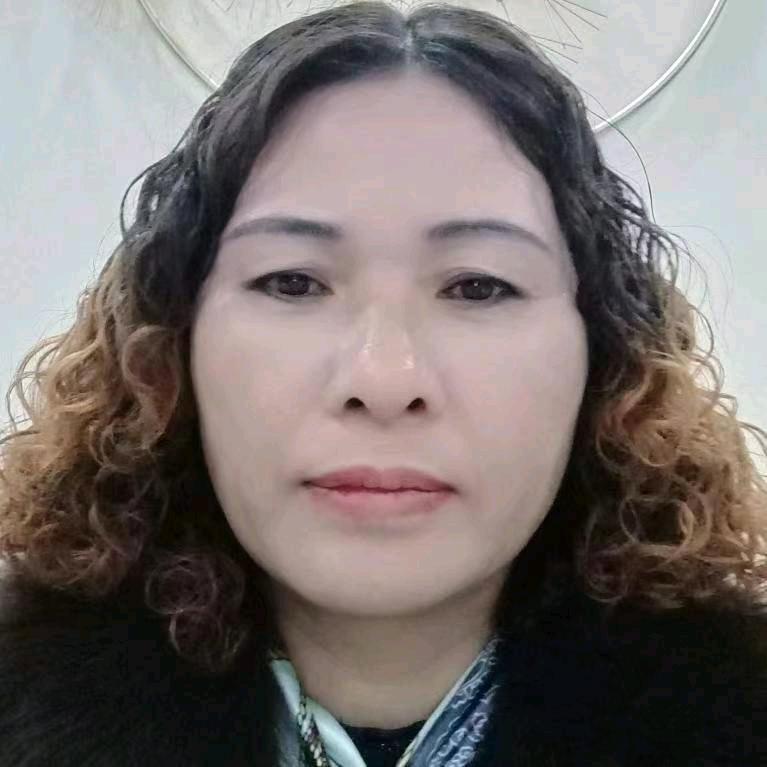 纳雍专业防水，专修楼顶卫生间