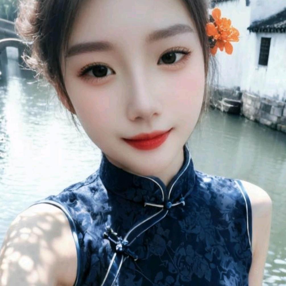 💞ღ᭄娜꧔ꦿ᭄💞