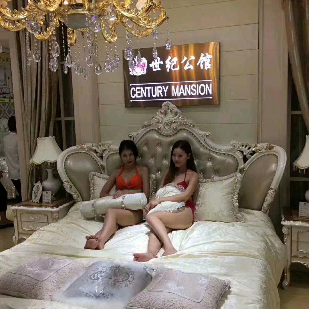 每天都要开心。💪🏻