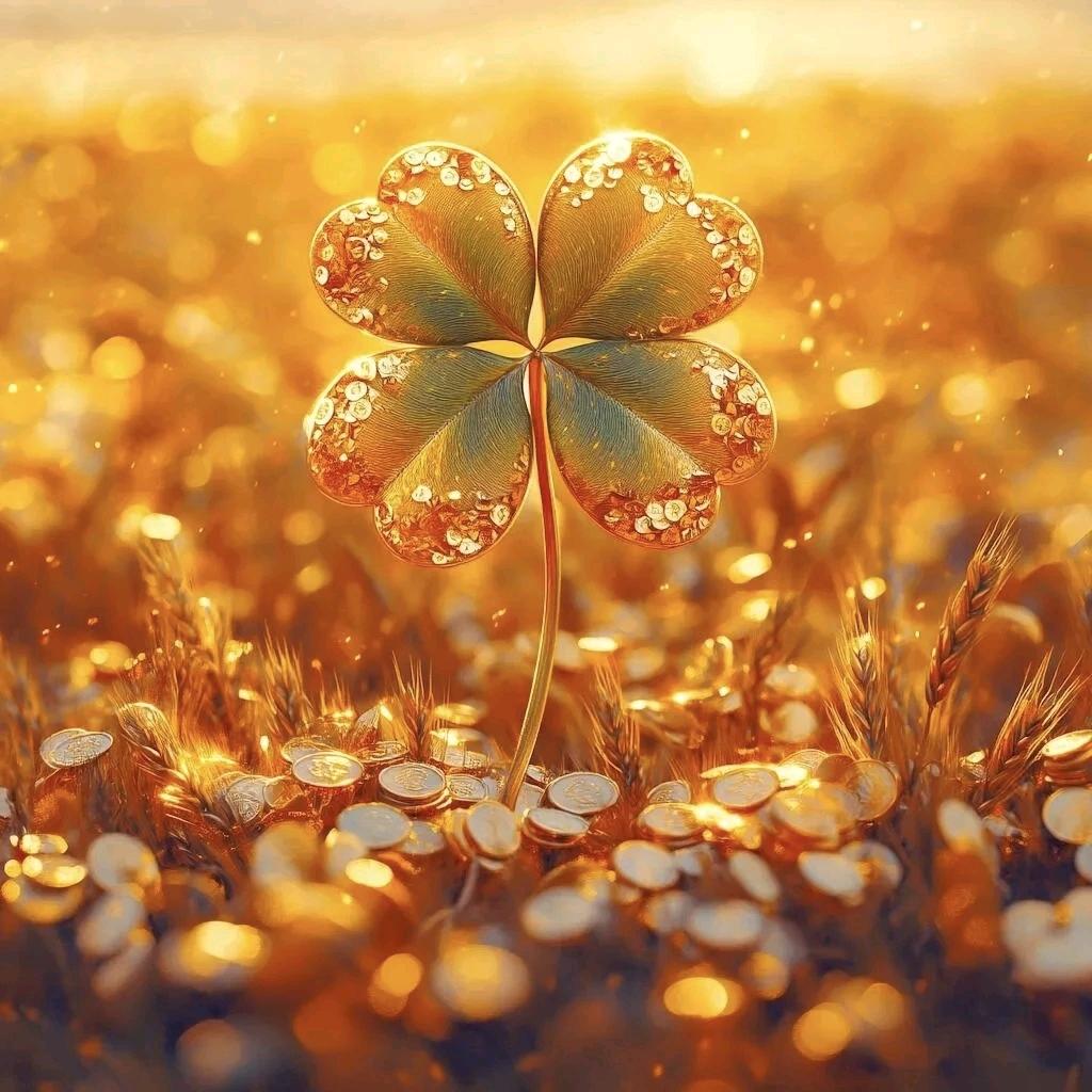 ༺💰小财໊ཀྃ迷এ᭄