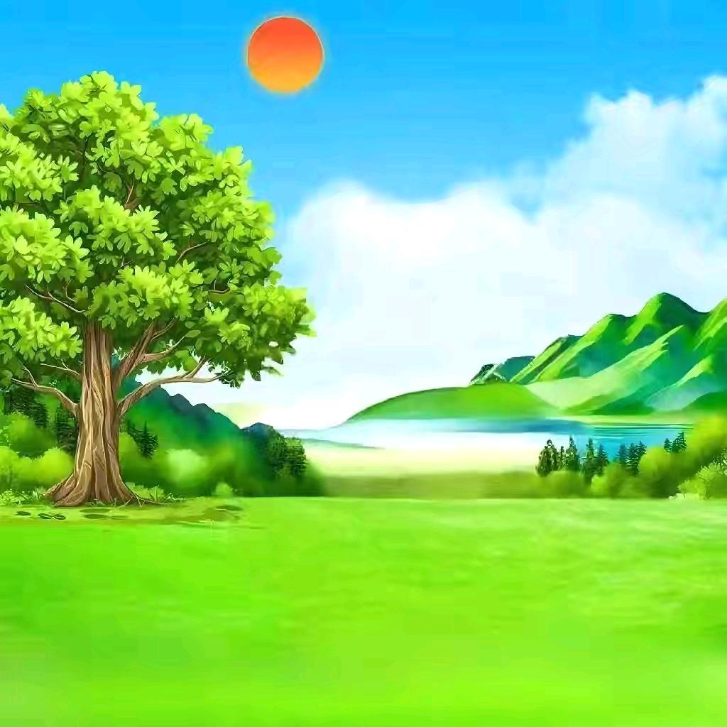 红蜻蜓