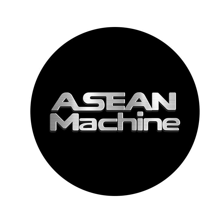 中国机电产品泰国服务中心-夏