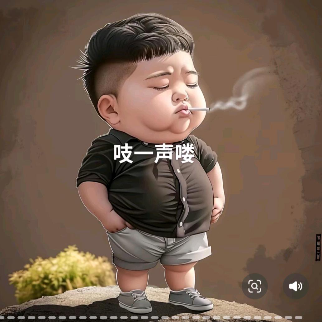 大洋芋