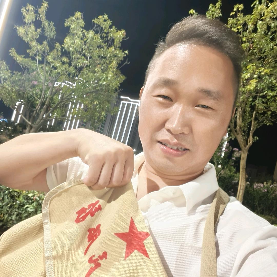 湖北超哥