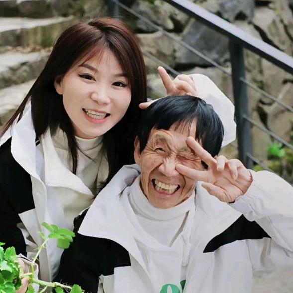 鸽子🕊好物臻选