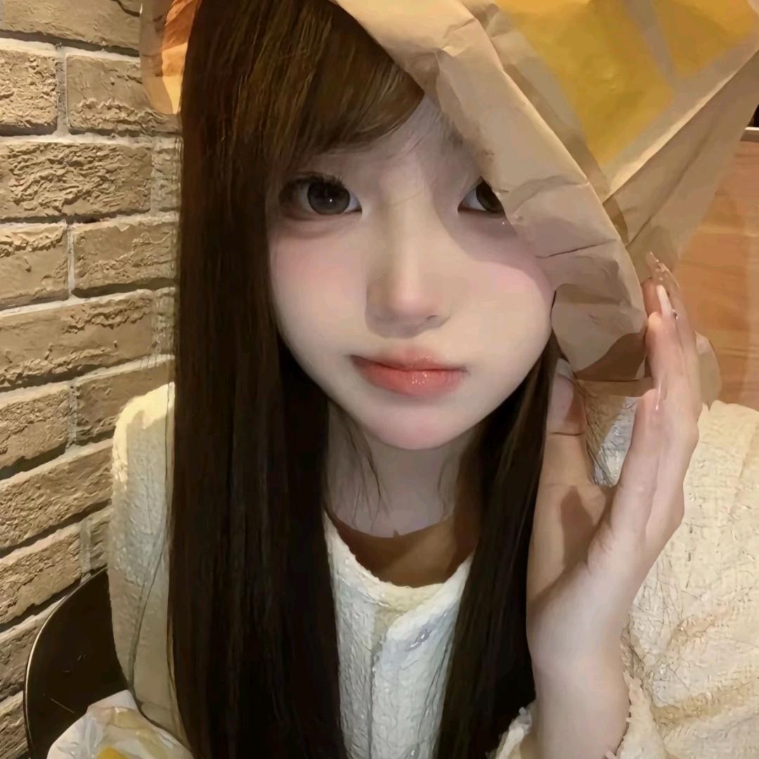 富农产品
