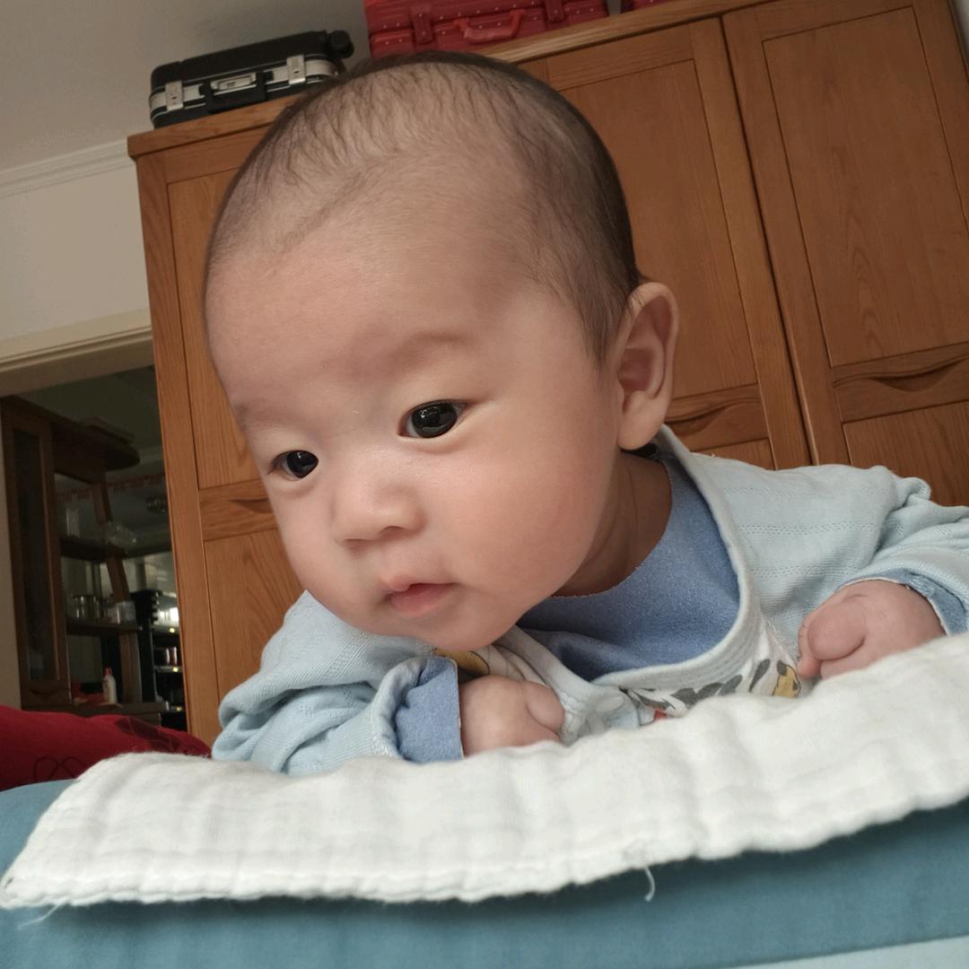 凯众铭生鲜优选