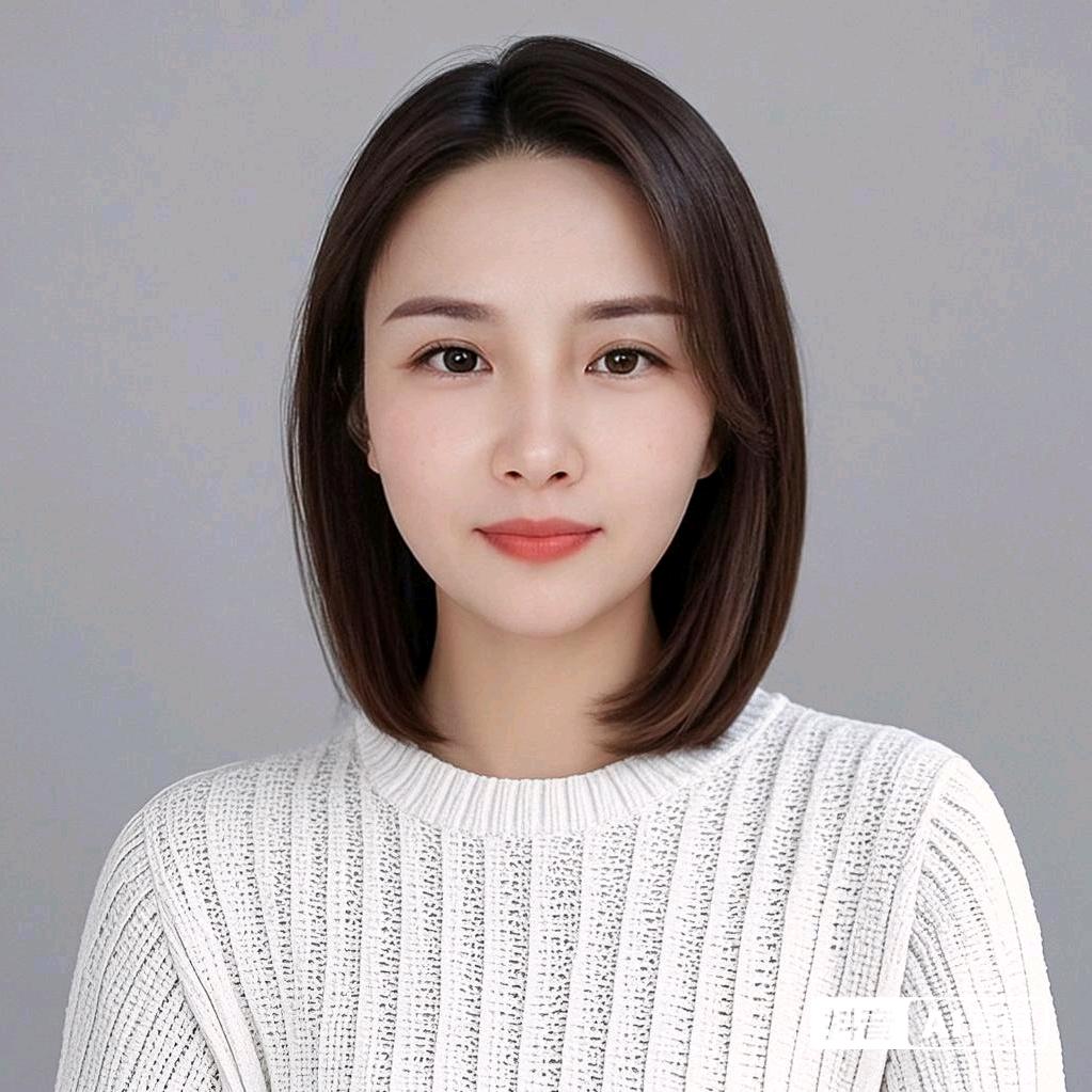 钱途无量