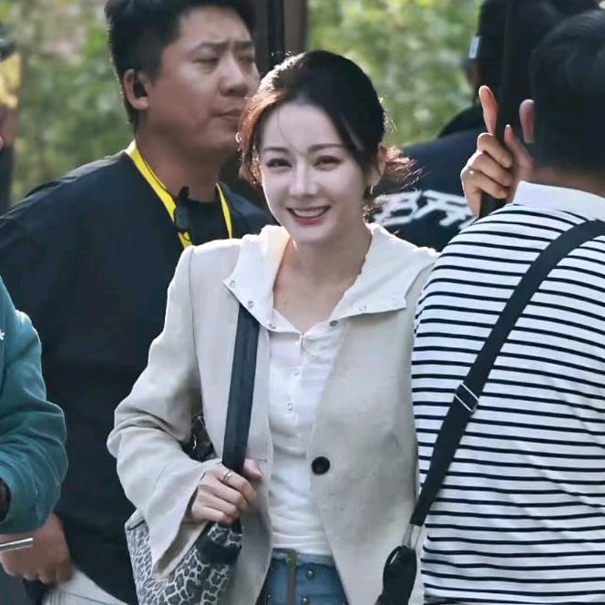 迪士尼在逃热巴