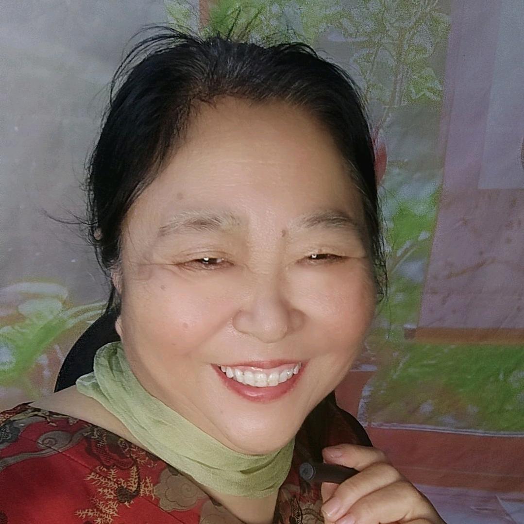 钰姐:上午8.40开播