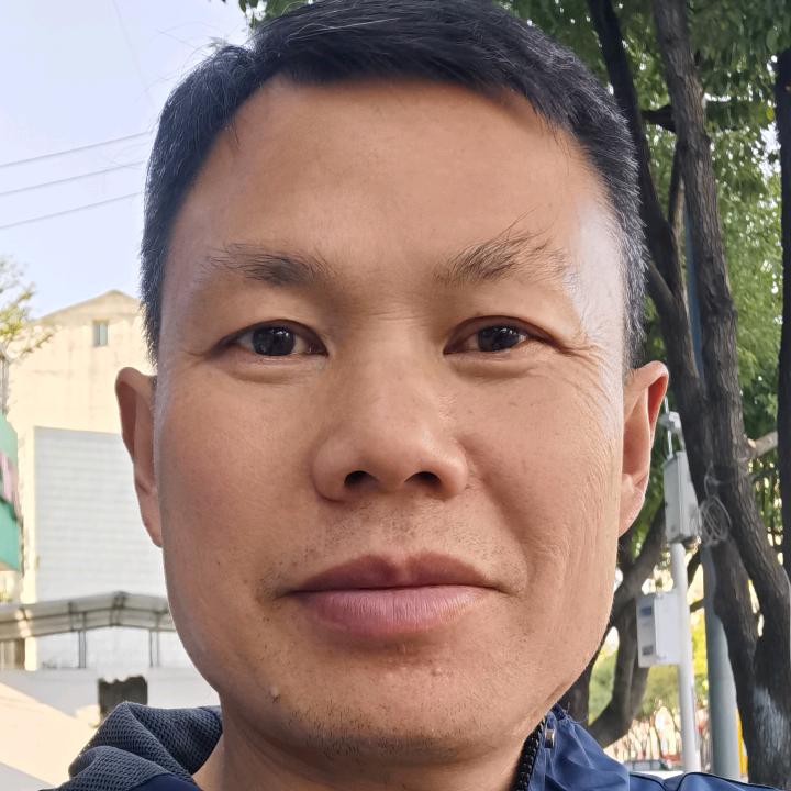 郧西小刀电动车10年品质服务商