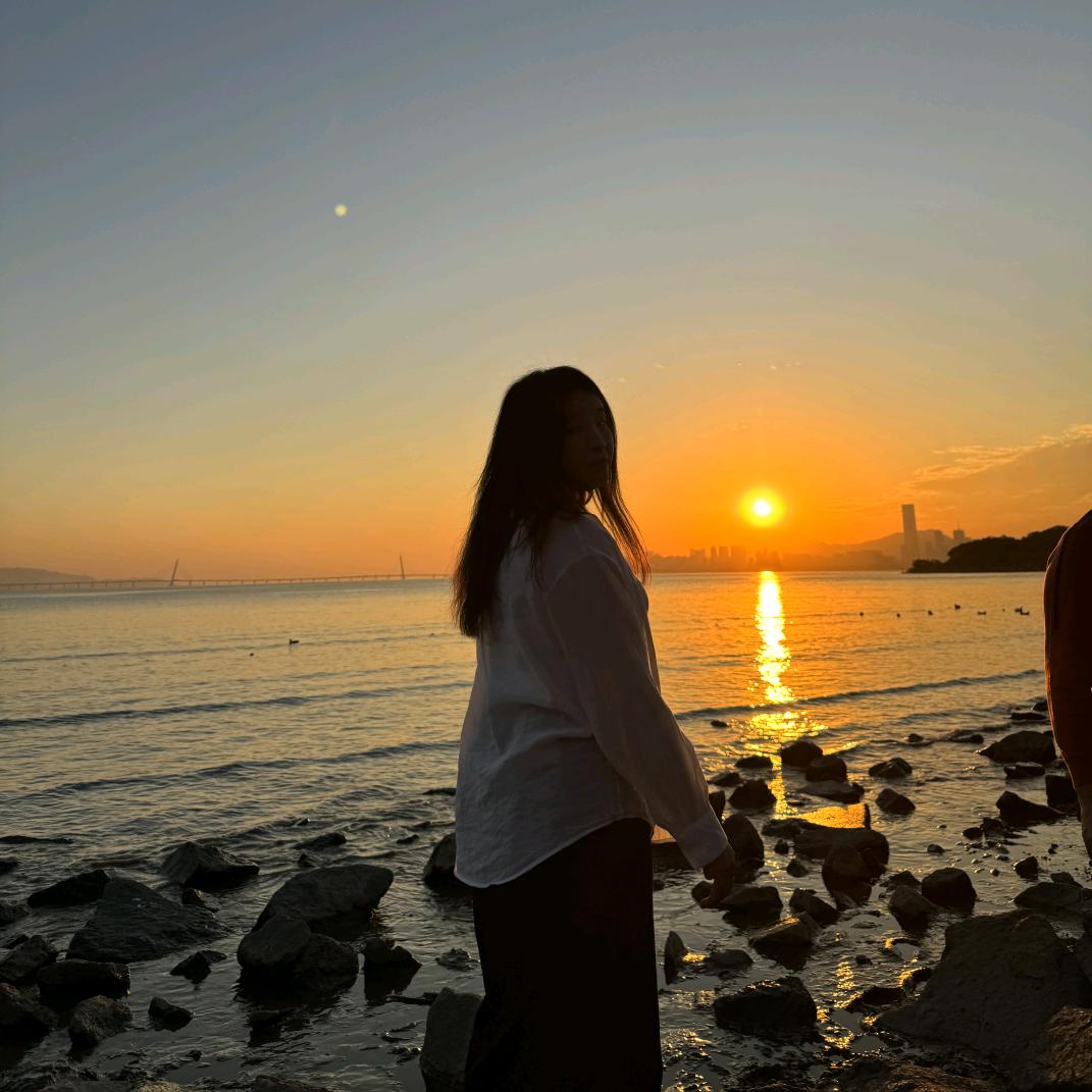 🐉²⁰₀₀蓝℘࿐@2120…☆…☆