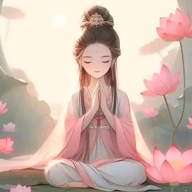 碧霞宫（山美 马家班）2