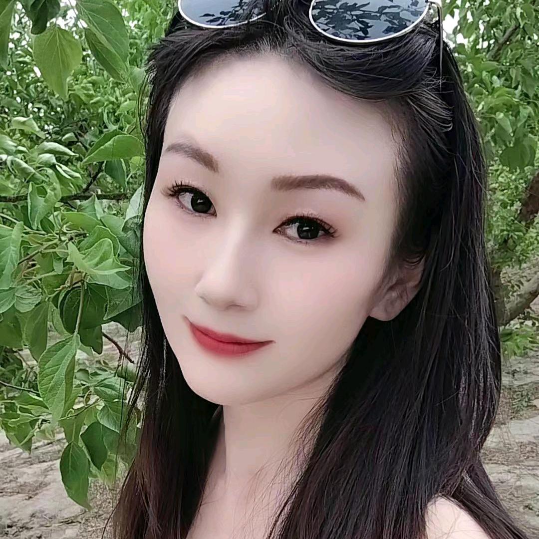 请@武小姐