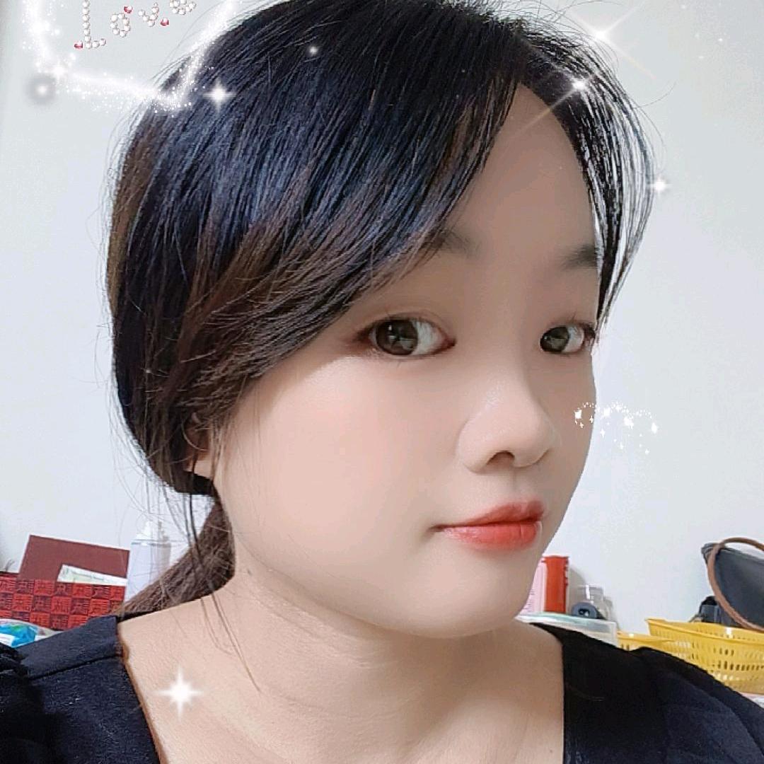 🌈*🌈周家菇娘呀