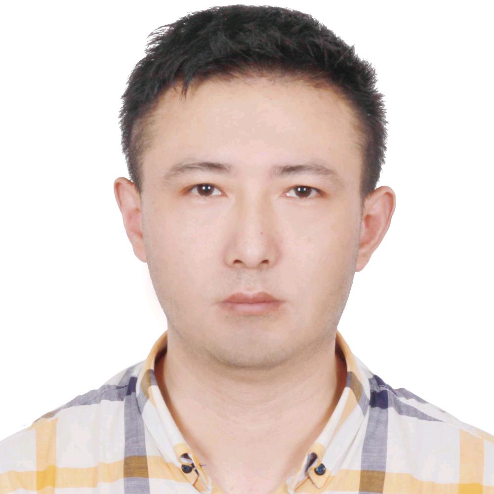 脑梗运动师朱元利