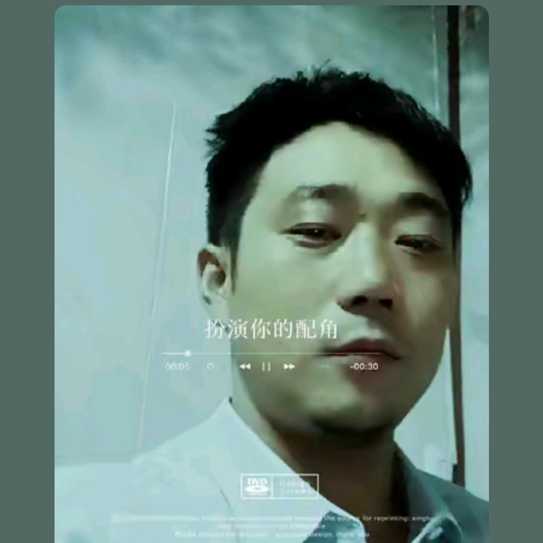 心在旅途