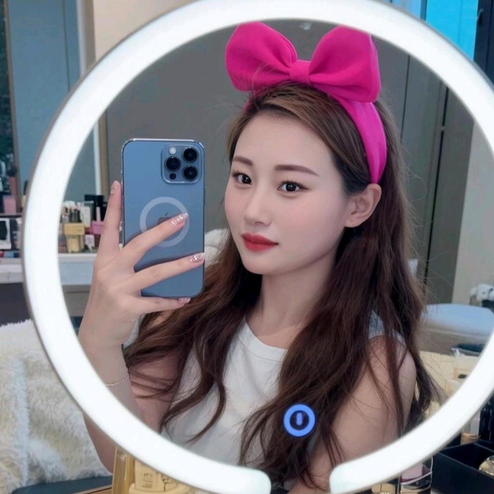 @💞້໌ᮨ⃝加油ᨶ႒ᩚ✨（小卓子）