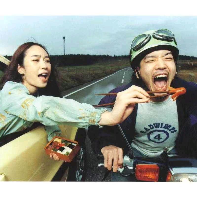 Atom阿童木