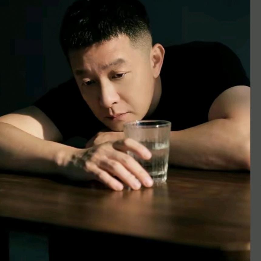 （一个人挺好）318