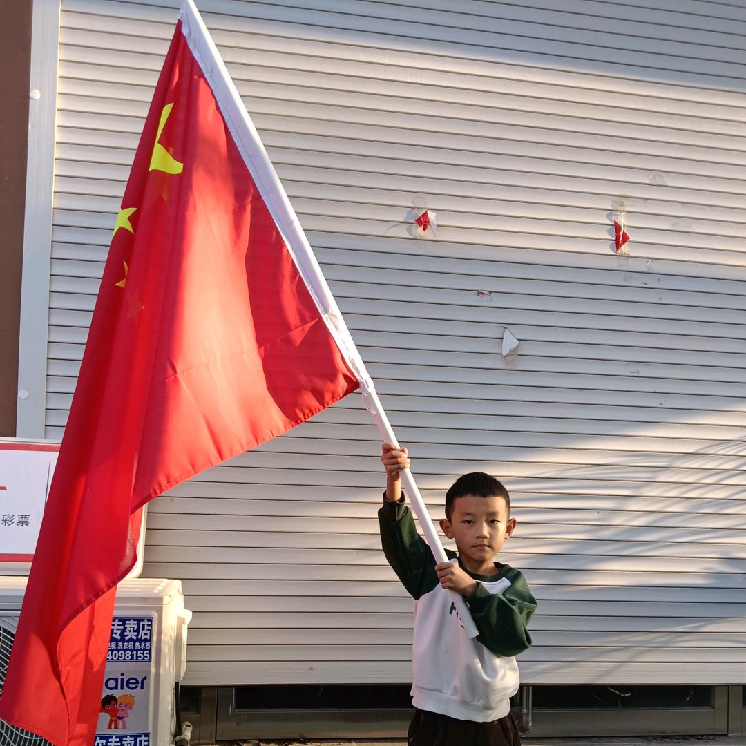 防水材料生产厂家