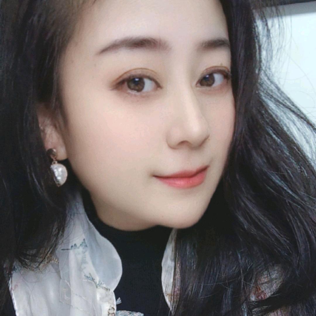 一亿