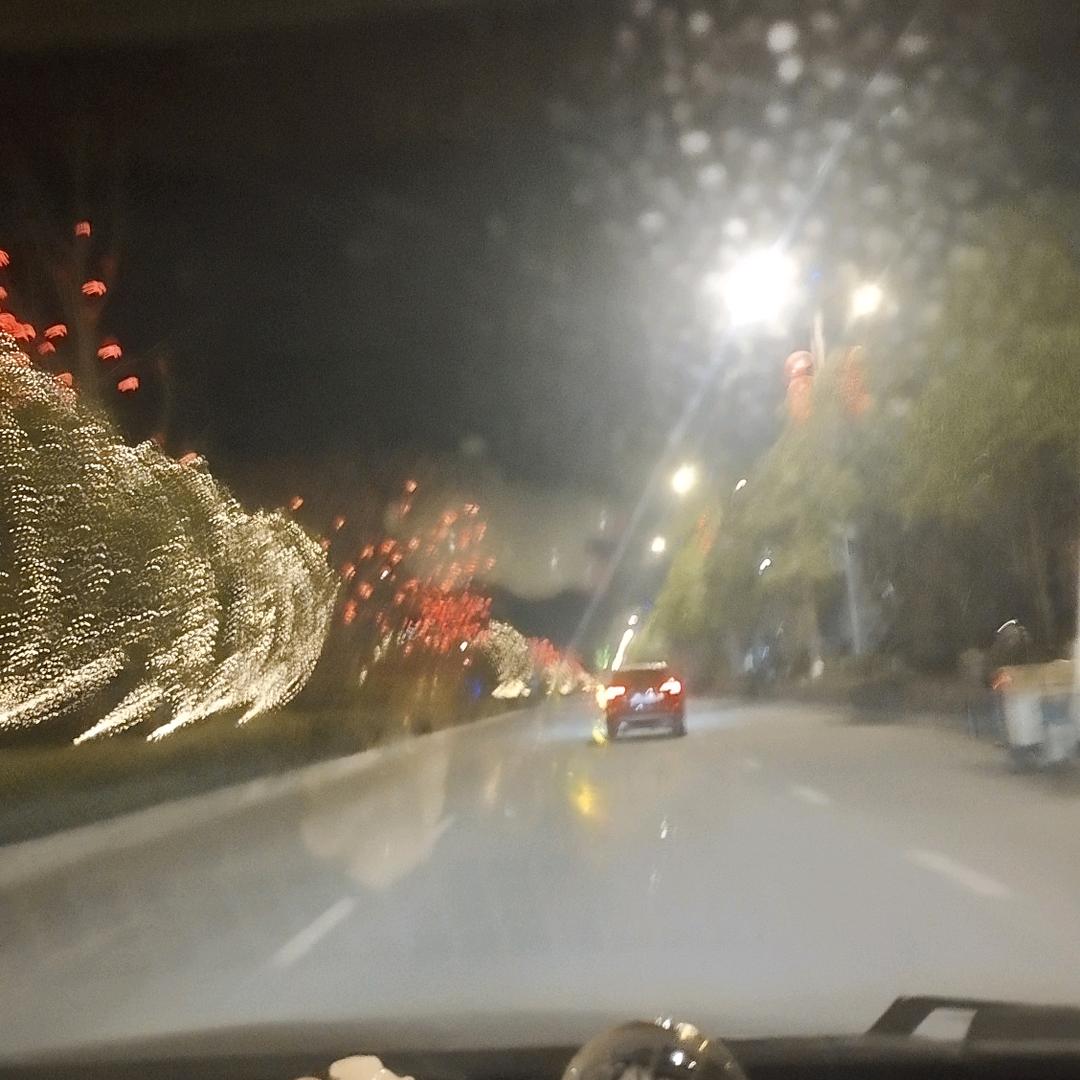 精打细算做服装批发