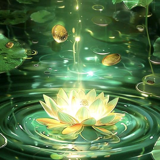 @💫爆米花✿✿ヽ(°▽°)ノ✿