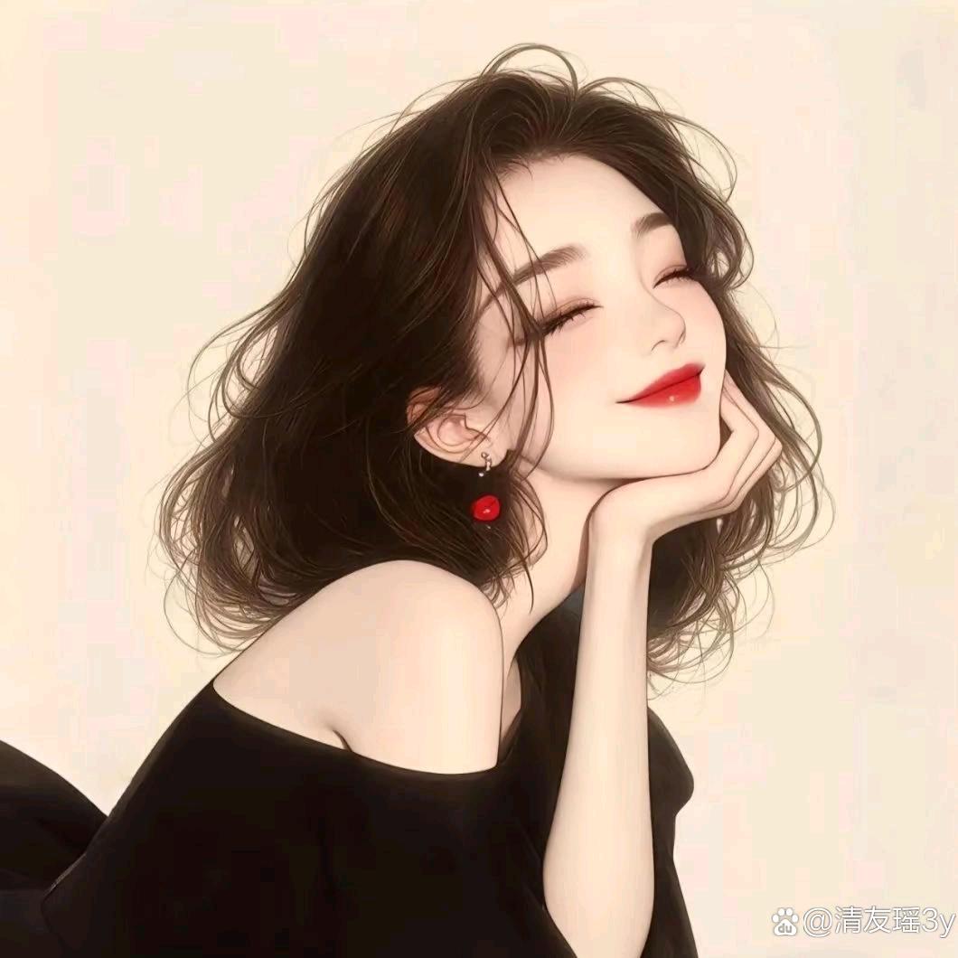 惜颜