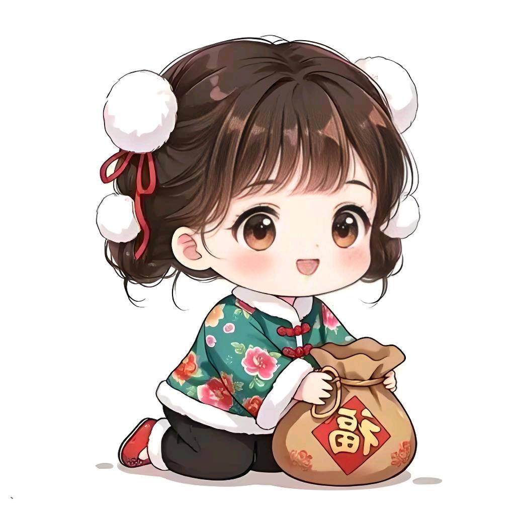 艳艳影视