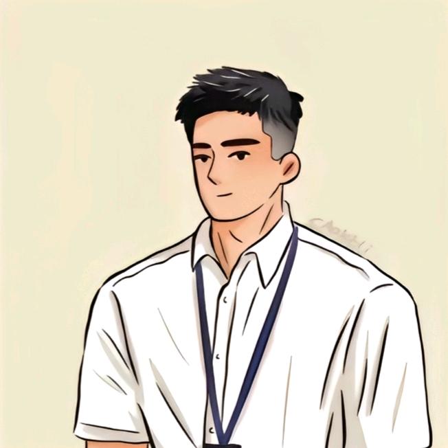 山东工程职业技术大学（小陈代拿）