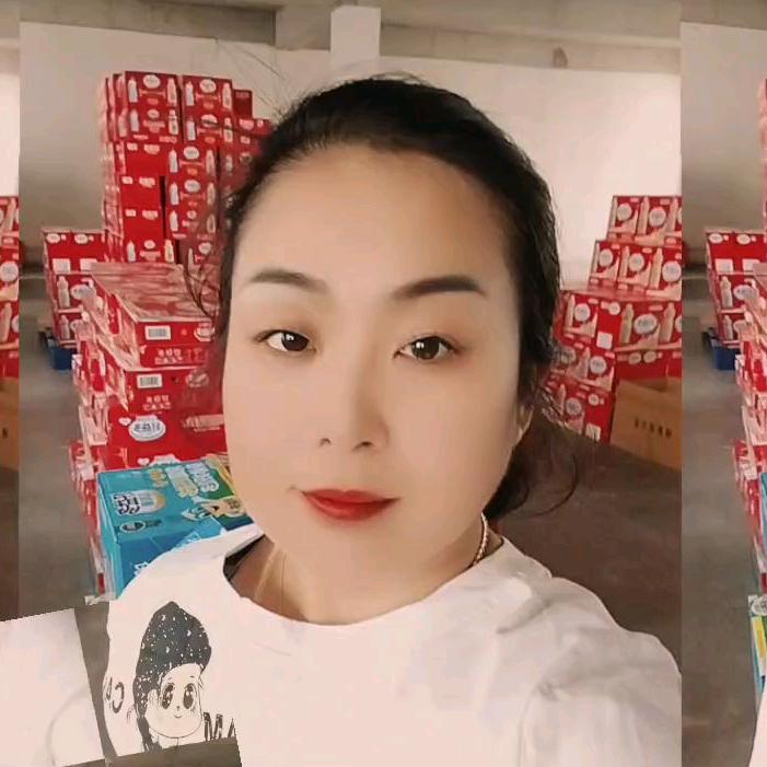 无媚之心