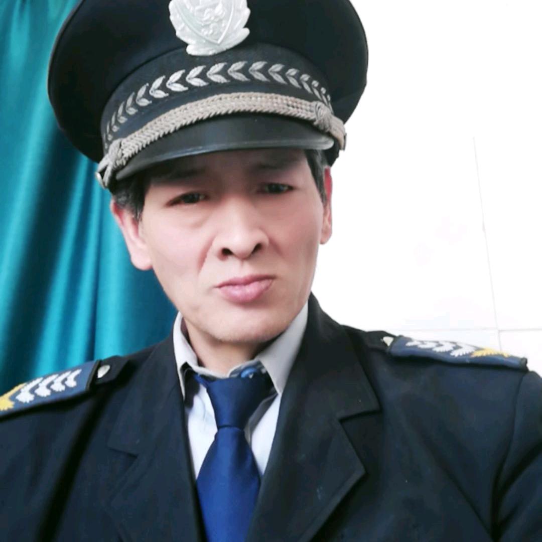 方大哥新号（新人首播第一天）每天不定时开