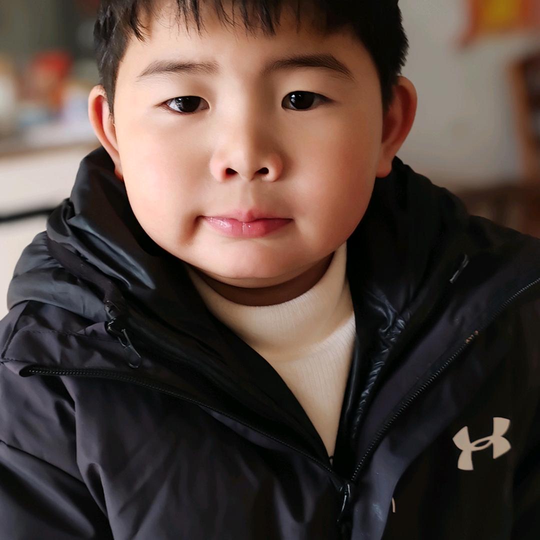 我这一生不容易