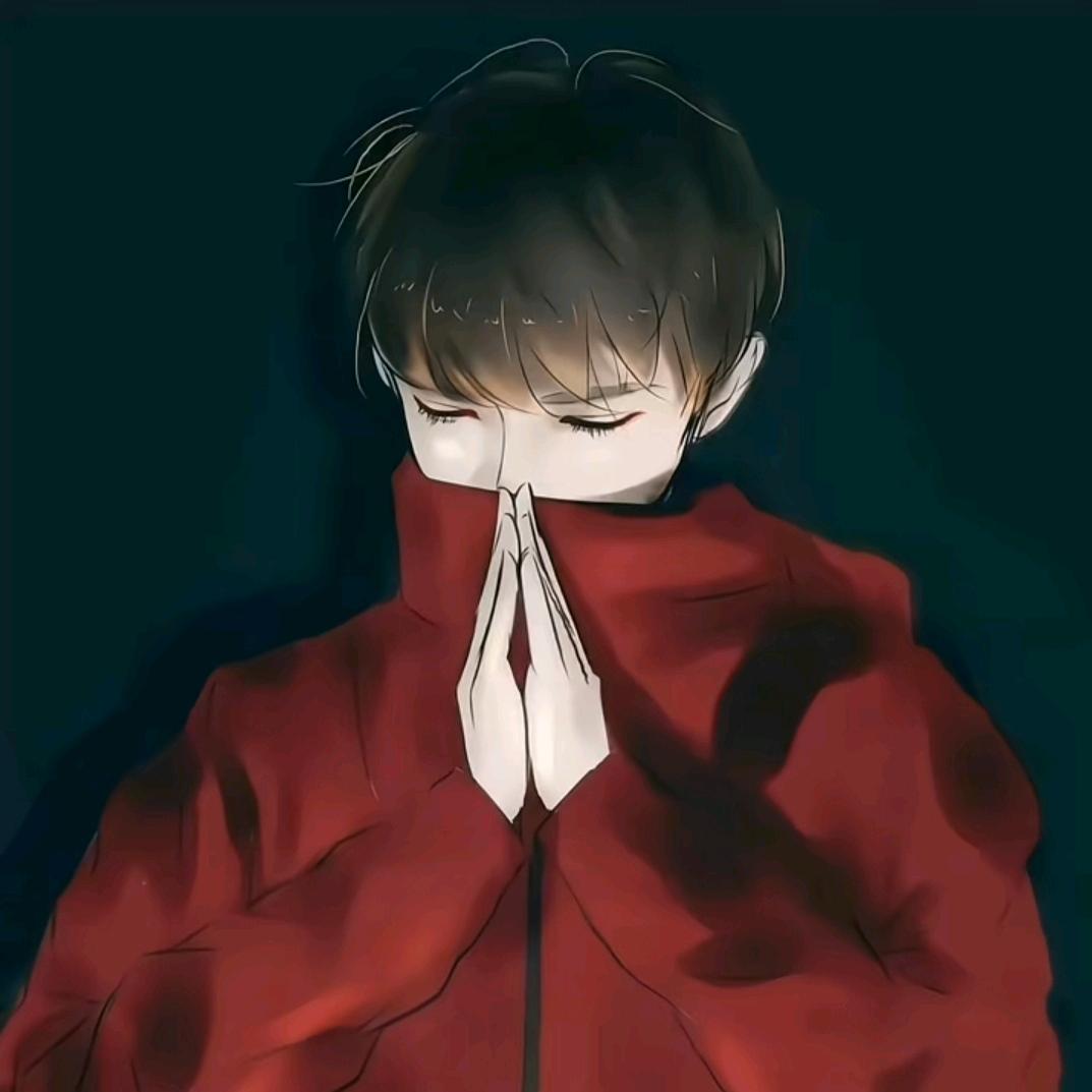 ♡̶҉回眸一笑醉.红尘