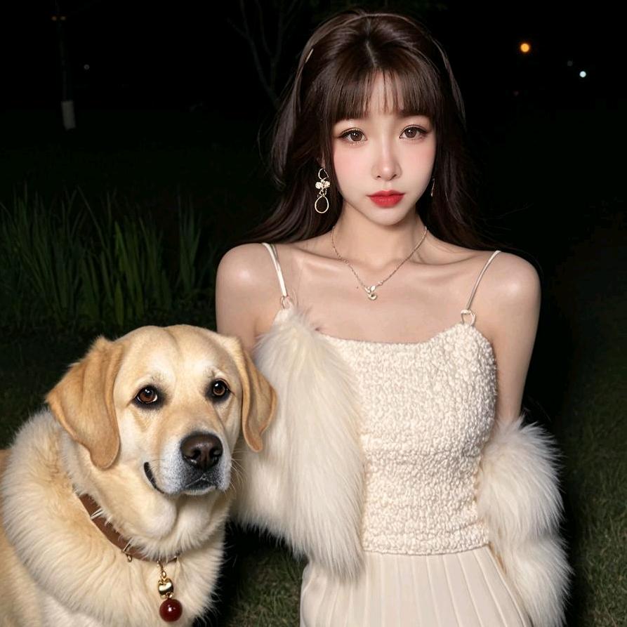 💗美丽💗新新💗